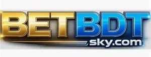 Betbdt Bangladesh